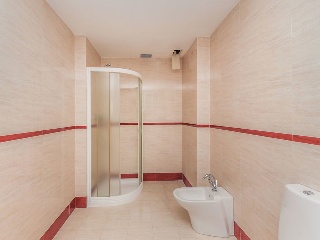 Chalet independiente en C/ Joaquim Vayneda, Cambrils (Tarragona) 40