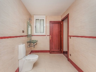 Chalet independiente en C/ Joaquim Vayneda, Cambrils (Tarragona) 41