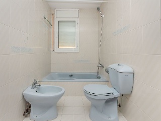 Chalet independiente en C/ Joaquim Vayneda, Cambrils (Tarragona) 42