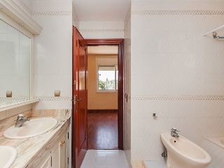 Chalet independiente en C/ Joaquim Vayneda, Cambrils (Tarragona) 43