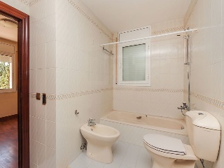 Chalet independiente en C/ Joaquim Vayneda, Cambrils (Tarragona) 44