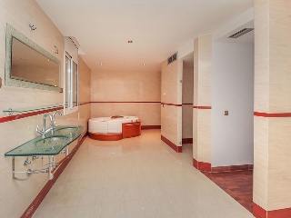 Chalet independiente en C/ Joaquim Vayneda, Cambrils (Tarragona) 45