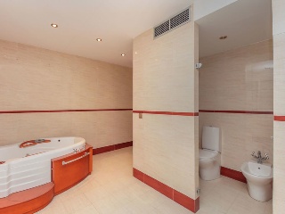 Chalet independiente en C/ Joaquim Vayneda, Cambrils (Tarragona) 46