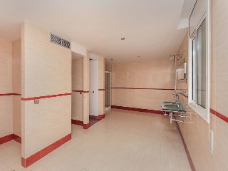 Chalet independiente en C/ Joaquim Vayneda, Cambrils (Tarragona) 47