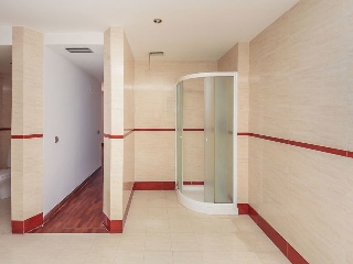 Chalet independiente en C/ Joaquim Vayneda, Cambrils (Tarragona) 48