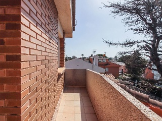 Chalet independiente en C/ Joaquim Vayneda, Cambrils (Tarragona) 49