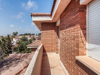 Chalet independiente en C/ Joaquim Vayneda, Cambrils (Tarragona) 50