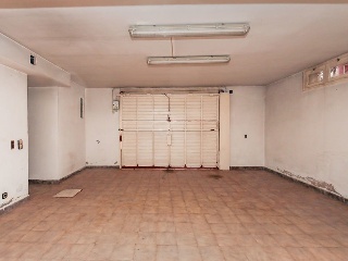 Chalet independiente en C/ Joaquim Vayneda, Cambrils (Tarragona) 51