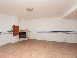 Chalet independiente en C/ Joaquim Vayneda, Cambrils (Tarragona) 53