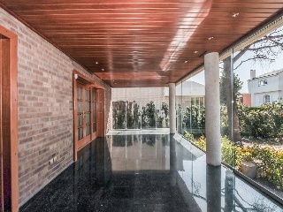 Chalet independiente en C/ Joaquim Vayneda, Cambrils (Tarragona) 54
