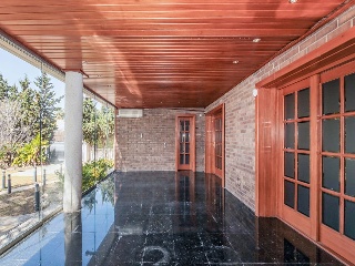 Chalet independiente en C/ Joaquim Vayneda, Cambrils (Tarragona) 55