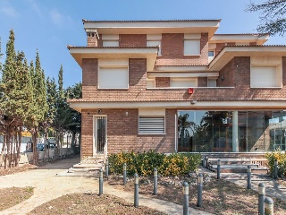 Chalet independiente en C/ Joaquim Vayneda, Cambrils (Tarragona) 57