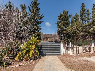Chalet independiente en C/ Joaquim Vayneda, Cambrils (Tarragona) 59