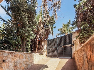 Chalet independiente en C/ Joaquim Vayneda, Cambrils (Tarragona) 60