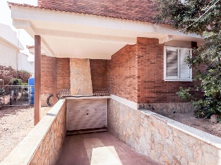 Chalet independiente en C/ Joaquim Vayneda, Cambrils (Tarragona) 61