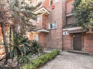 Chalet independiente en C/ Joaquim Vayneda, Cambrils (Tarragona) 62