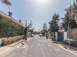 Chalet independiente en C/ Joaquim Vayneda, Cambrils (Tarragona) 64