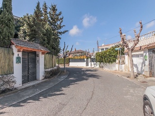 Chalet independiente en C/ Joaquim Vayneda, Cambrils (Tarragona) 65