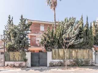 Chalet independiente en C/ Joaquim Vayneda, Cambrils (Tarragona) 66