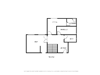 Chalet independiente en C/ Joaquim Vayneda, Cambrils (Tarragona) 67