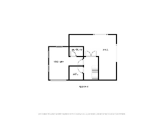 Chalet independiente en C/ Joaquim Vayneda, Cambrils (Tarragona) 68