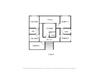 Chalet independiente en C/ Joaquim Vayneda, Cambrils (Tarragona) 69