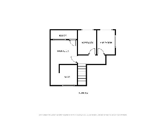 Chalet independiente en C/ Joaquim Vayneda, Cambrils (Tarragona) 70
