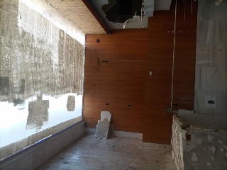 Local en C/ Capitán Luque, Talavera de la Reina 16