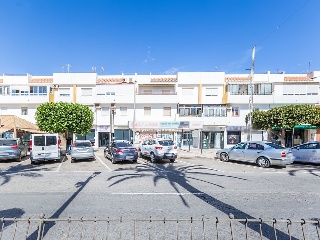 Local en Av Roquetas, Roquetas de Mar (Almería) 30