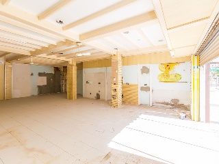 Local en Av Roquetas, Roquetas de Mar (Almería) 45