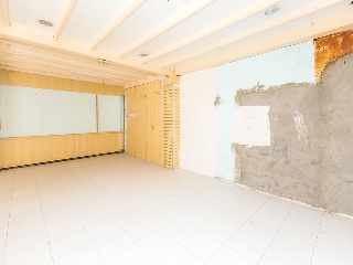 Local en Av Roquetas, Roquetas de Mar (Almería) 48