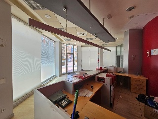 Local en C/ Rosales, Miranda de Ebro (Burgos) 17
