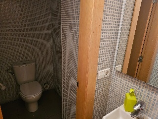 Local en C/ Rosales, Miranda de Ebro (Burgos) 19