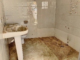 Plazas de garaje en C/ Barberes, Villajoyosa 22