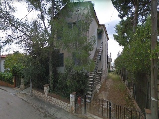 Chalet en C/ Cerradura, Segur de Calafell (Tarragona) 5