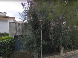 Chalet en C/ Cerradura, Segur de Calafell (Tarragona) 6