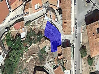 Suelo en Teruel  9