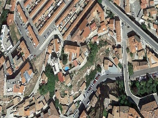 Suelo en Teruel  10