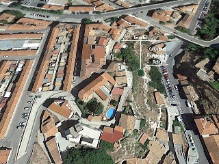 Suelo en Teruel  11