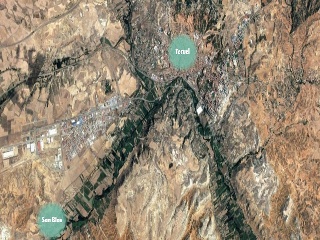 Suelo en Teruel  12