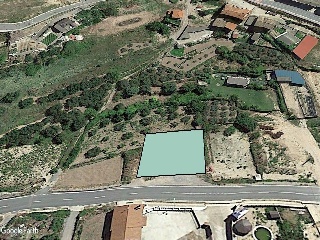 Suelo en Ribafrecha 11