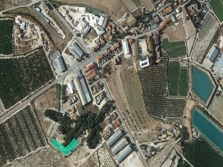 Suelos en Ur Parque Pinar 11