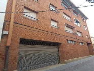 Local en C/ Ainsa 11