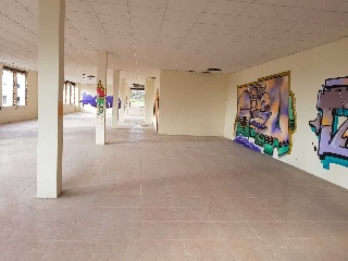 Oficina en C/ Iturgaiz - Polígono Sarrió, Berrioplano (Navarra) 26