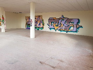 Oficina en C/ Iturgaiz - Polígono Sarrió, Berrioplano (Navarra) 28