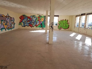 Oficina en C/ Iturgaiz - Polígono Sarrió, Berrioplano (Navarra) 31