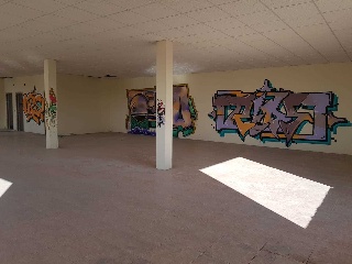 Oficina en C/ Iturgaiz - Polígono Sarrió, Berrioplano (Navarra) 32