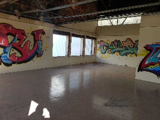 Oficina en C/ Iturgaiz - Polígono Sarrió, Berrioplano (Navarra) 35