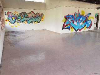 Oficina en C/ Iturgaiz - Polígono Sarrió, Berrioplano (Navarra) 36
