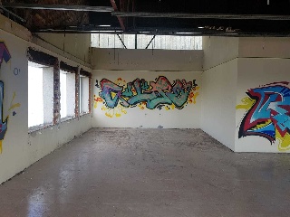 Oficina en C/ Iturgaiz - Polígono Sarrió, Berrioplano (Navarra) 37
